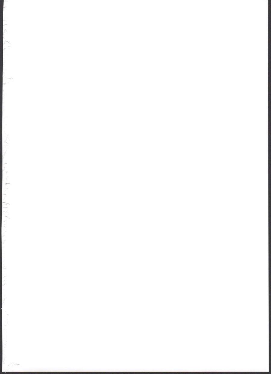 Popuni Kei Joshi Panic! Chapter 3000 Page 2